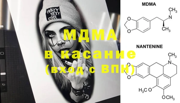 эйфоретик Балабаново
